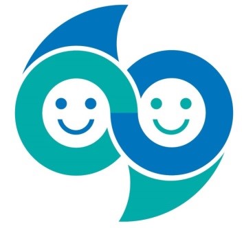 �u���S�Ȑ��z�v�Ɋւ��郍�S�}�[�N