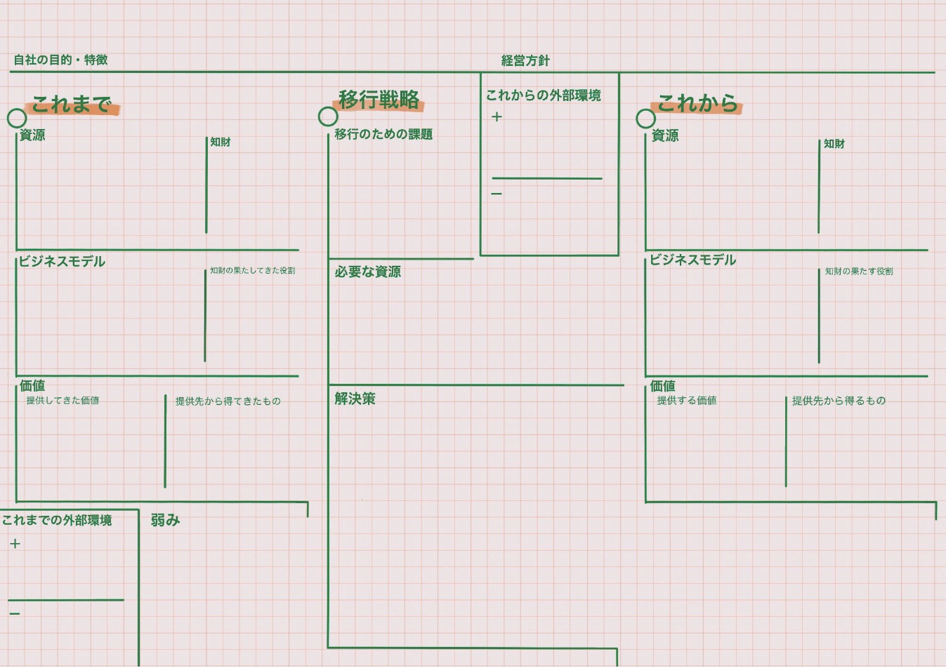 ��܁i���t�{�����S����b�i�m�I���Y�헪�S���j�܁j