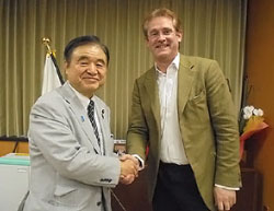 �f�[�r�b�h�E�A�g�L���\����