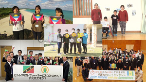 �����Q��5���i�J���u����5�����j