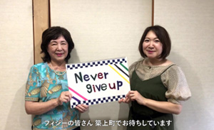 �������z�㒬�i�I�Z�A�j�A7�����j