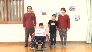 ���������m�����i�O���i�_�j