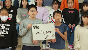 �����s�]�ː��i�I�����_�j