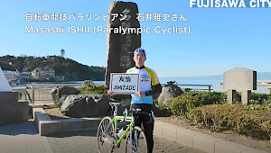 �_�ސ쌧����s�i�|���g�K���j