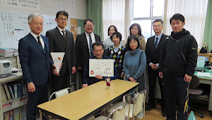 �R�`�������s�i�h�C�c�j