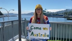 ��茧���Ύs�i�I�[�X�g�����A�j