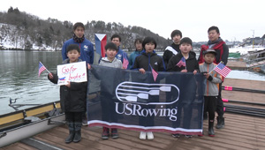 �������쑽���s�i�A�����J���O���j