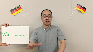 ���R���^��s�i�h�C�c�j