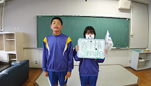 �������쑊�n�s�i�W�v�`�j