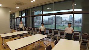 �����s�`��i�W���o�u�G�j