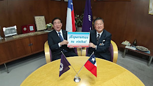 �����s�O��s�i�`���j