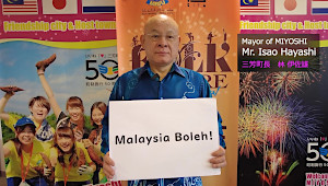 ��ʌ��O�F���i�}���[�V�A�j