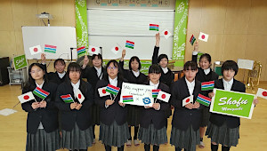 ���{����s�i�K���r�A�j