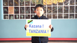 �R�`������s�i�^���U�j�A�A�����a���j