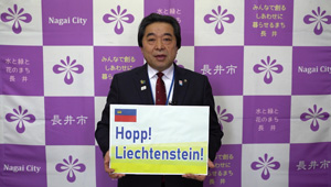 �R�`������s�i���q�e���V���^�C���j