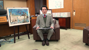 �Ȗ،��ߐ{�����s�i�I�[�X�g���A�j