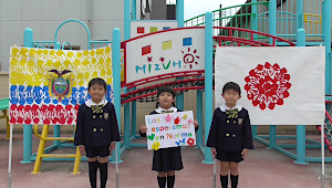 �����s���n��i�G�N�A�h���j