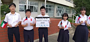 ��������{���s�i�N�E�F�[�g�j