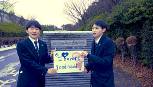 �H�c���ɂ��َs�i���x���A�j