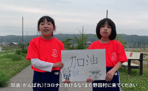 ��茧��c���i��p�j