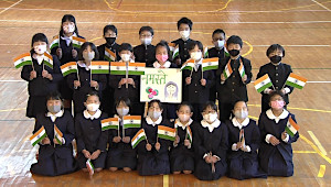 ���������o�_���i�C���h�j