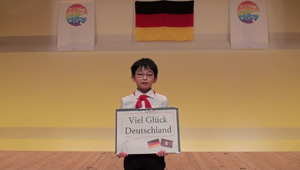 ��茧���Β��i�h�C�c�j