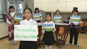 �����s������i�E�Y�x�L�X�^���j