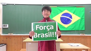 ��茧����s�i�u���W���j