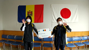 �R�`���߉��s�i�����h�o�j