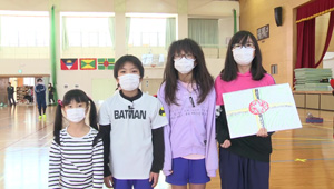 ���������a�����i�h�~�j�J�j