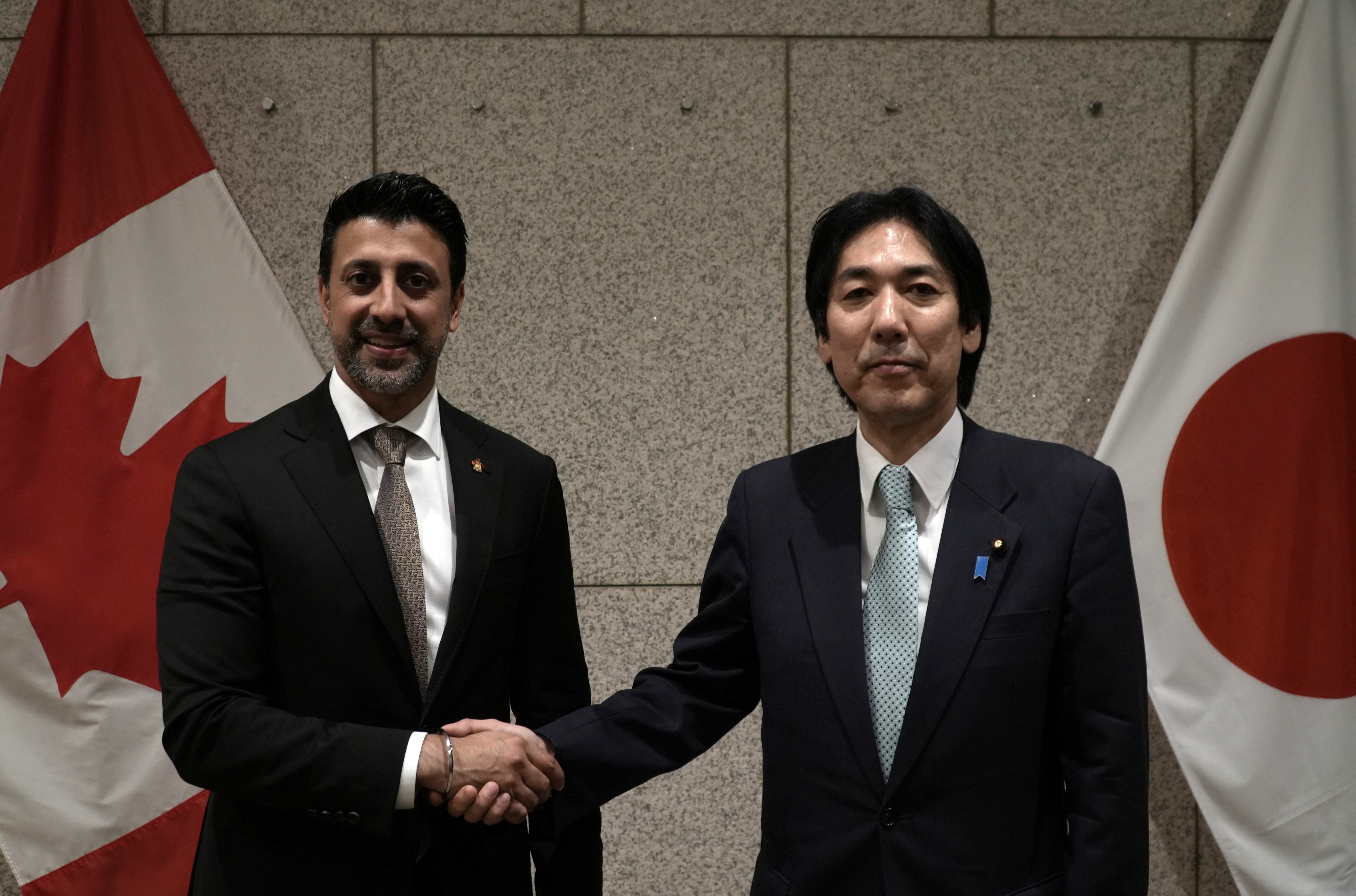 TPPの動き（2026年）｜TPP等・米国関税措置総合対策本部事務局