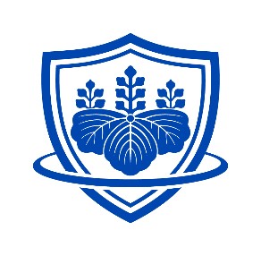 内閣サイバーセキュリティセンター