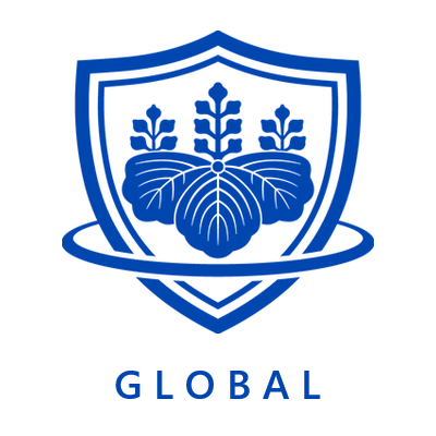 National Cybersecurity Office of Japan