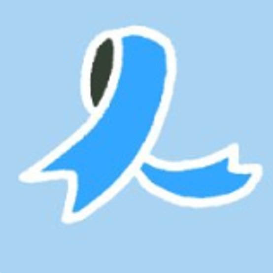 政府拉致問題対策本部