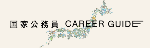 ƌ Career Guide